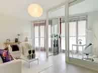Appartement Utrecht Musicallaan 3 kamers 163m2