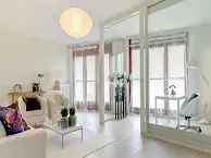 Appartement Utrecht Musicallaan 3 kamers 163m2
