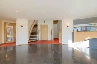 275 m2 Kantoorruimte te Huur Noordwijk s Gravendijck