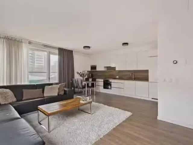 Appartement te koop Jan Muschlaan Den Haag