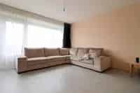 Appartement Te Huur , Utrecht, Utrecht