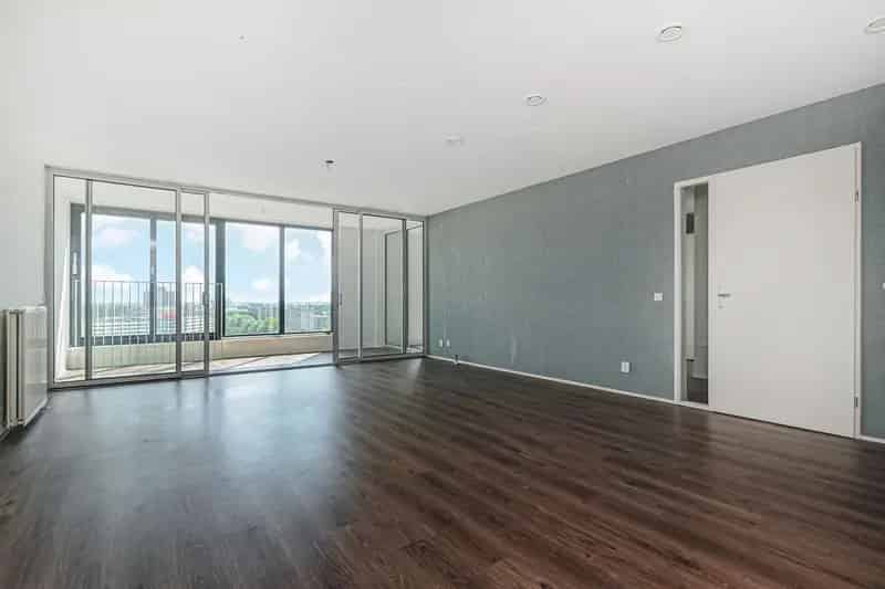 Luxe 3-kamer appartement Zoetermeer Stadshart