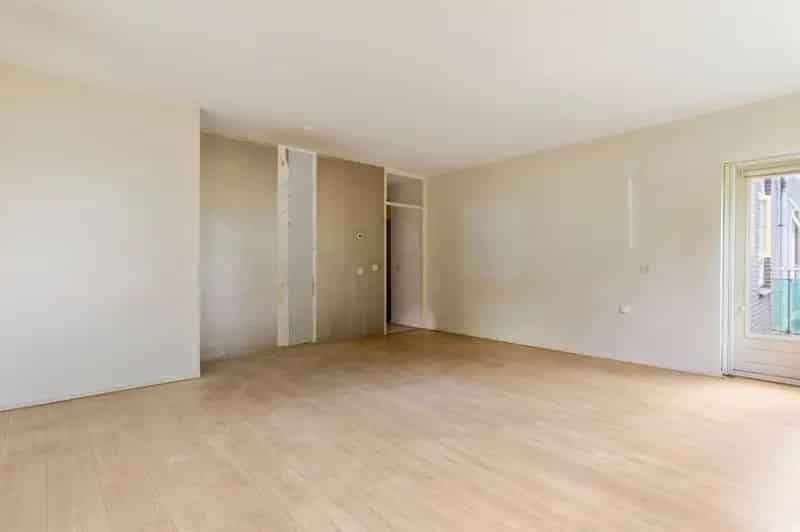 Appartement te koop Almere Haven 5 kamers 96m2 balkon