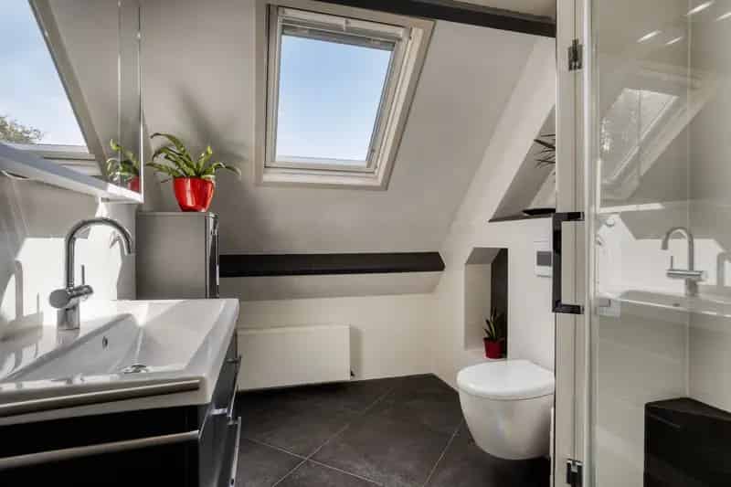 Huis te koop: Hofdijkstraat 26 1941 GK Beverwijk 