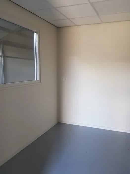 Bedrijfsruimte te huur 200m2 nabij A7