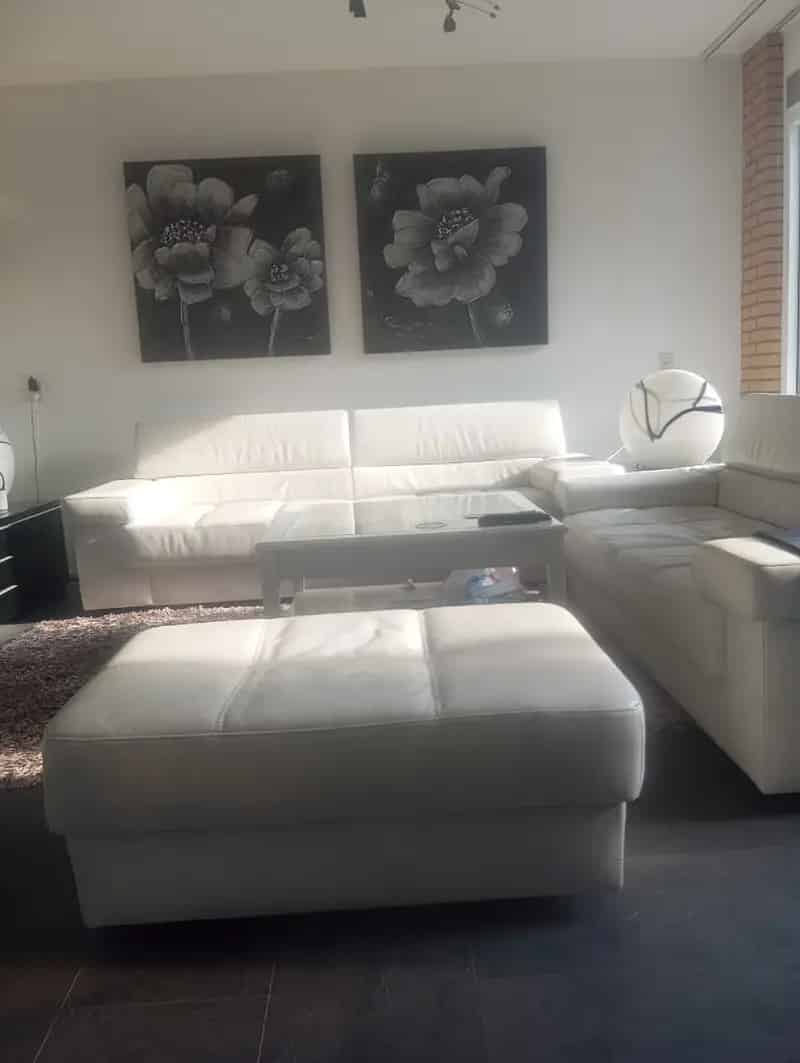 Kamer te Huur Duivendrecht Nabij Amsterdam