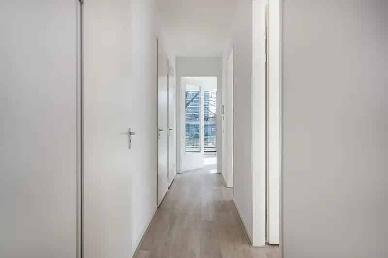 Appartement Te Huur , 403, C.T. Storklaan, Rijswijk, Zuid-Holland