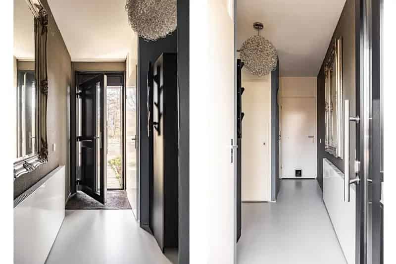 Huis te koop Hoofddorp: Ruime gezinswoning met vrij uitzicht