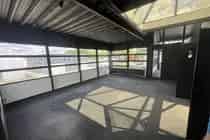 2275 m2 Bedrijfsruimte te Koop Emmeloord