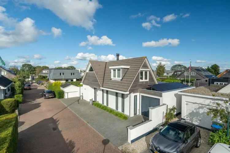 123wonen biedt aan: