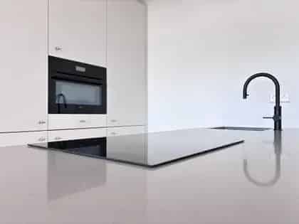 2 Kamer Appartement 82m2 Utrecht WonderWoods