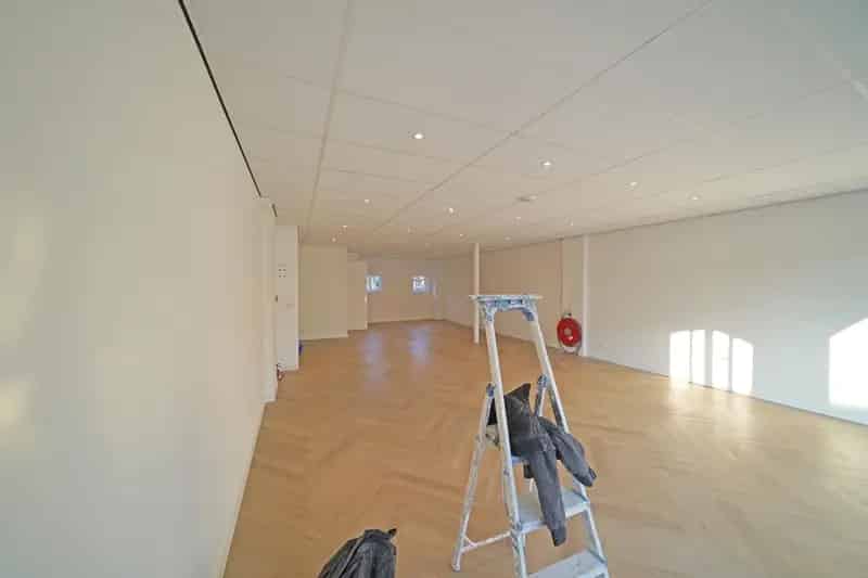 Winkel te Huur Almere Brouwerstraat 63m²