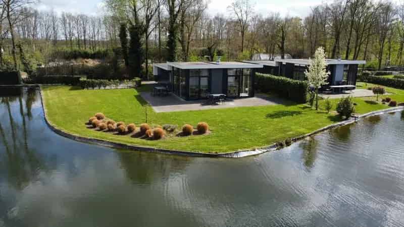Woonunit Te Koop , Susteren, Limburg