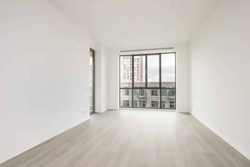 Modern Appartement Strijp S Eindhoven