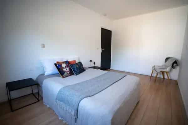 Starter Appartement Amersfoort Soesterkwartier 73m2