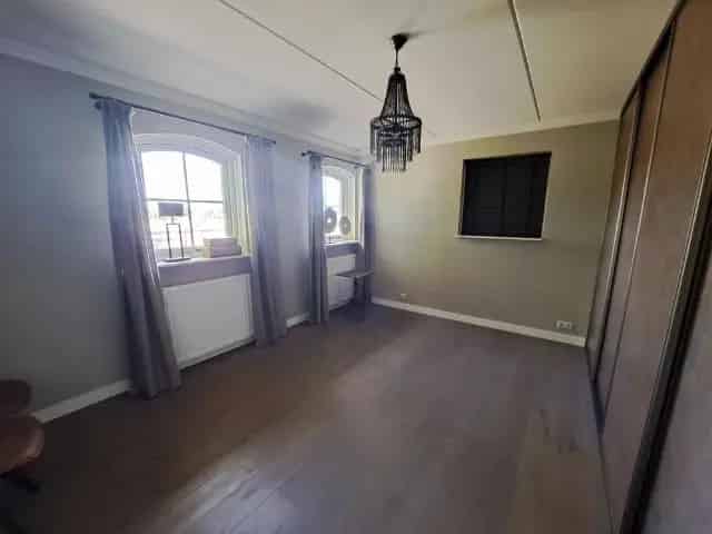 Appartement te Huur Lunteren 2 Slaapkamers Gemeubileerd