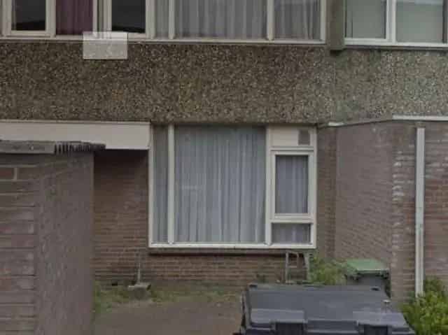 Kamer te Huur Oss Ruwaard Nabij Centrum