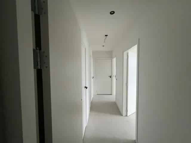 Bovenwoning te huur in Tiel 4 kamers 78m2