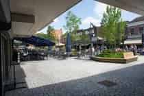 130 m2 Winkelruimte te Huur Waalwijk Centrum
