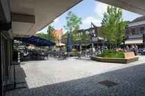 130 m2 Winkelruimte te Huur Waalwijk Centrum