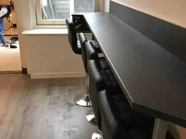Te huur: Kamer Laaressingel in Enschede
