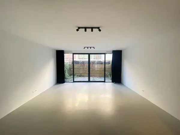 Appartement 3 1 Slaapkamers 108m2 2019 Semi Gemeubileerd