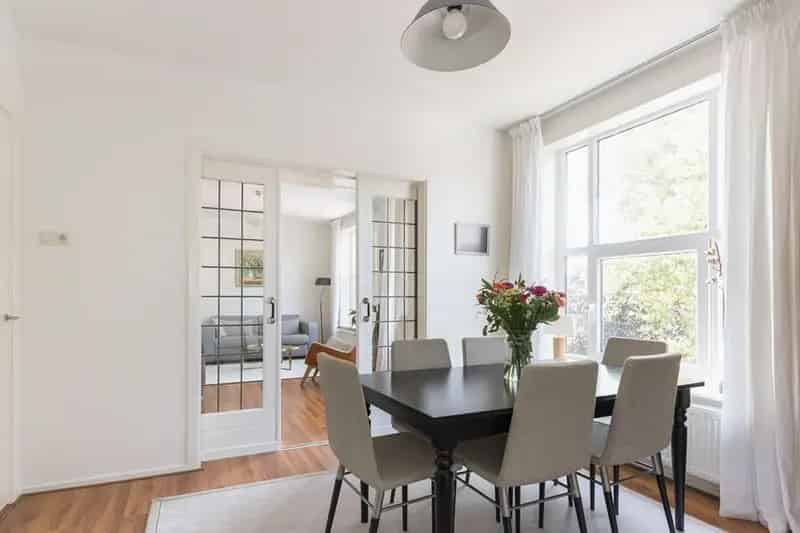 Huis Te Huur , Den Haag, Zuid-Holland