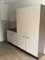 Antikraak Woning Soest 25m2 Eigen Badkamer Keuken