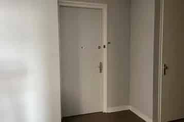 Te Huur 2 Kamer Huurwoning Schijndel