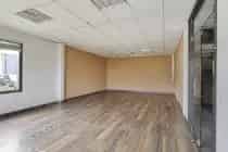 274-312 m2 Bedrijfsruimte te Huur Arnhem Het Broek