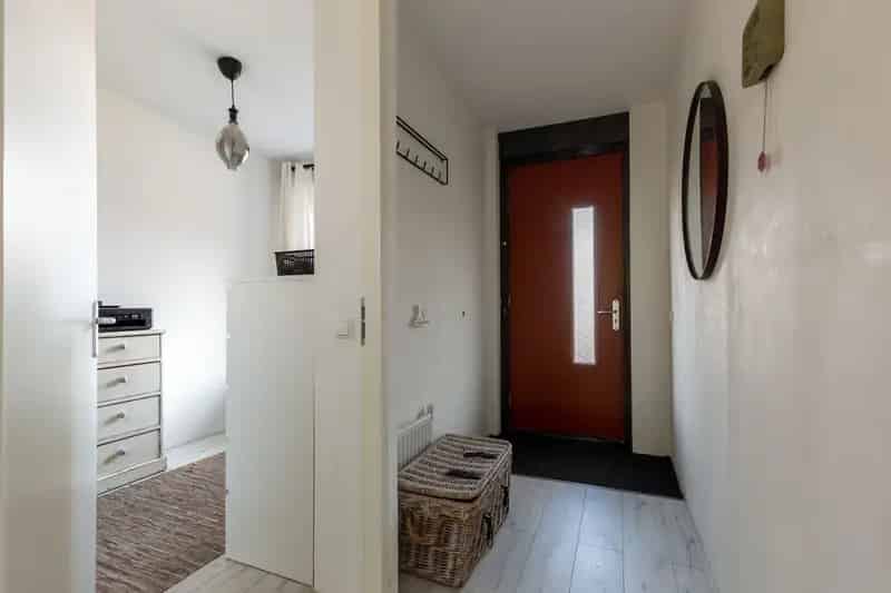 Baak van Katwijk 90 3826GR Amersfoort