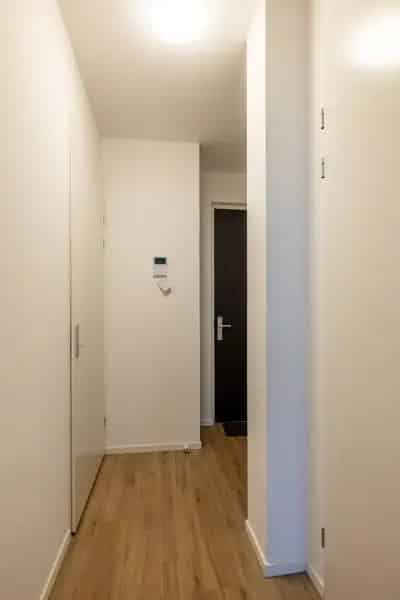 Luxe Studio Appartementen Best