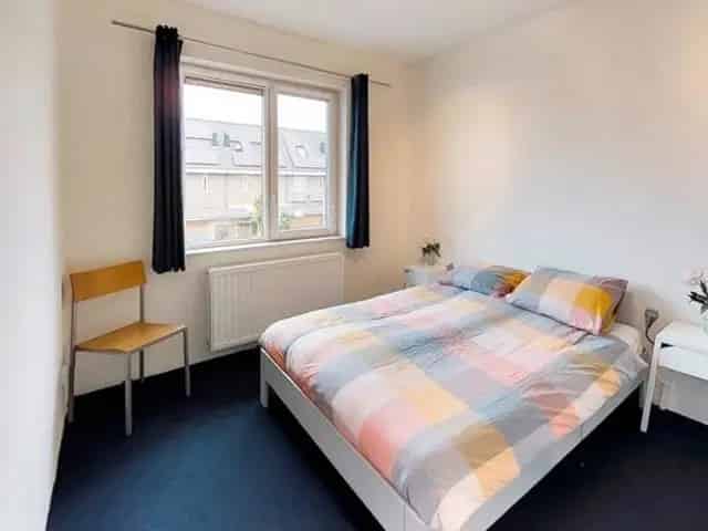 Huis te huur Dahlialaan Eindhoven