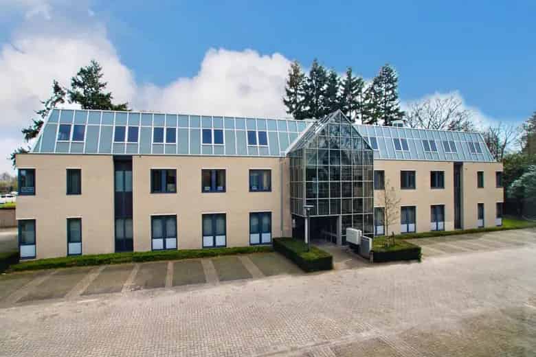 18-36 m2 Kantoorruimte te Huur Boxtel
