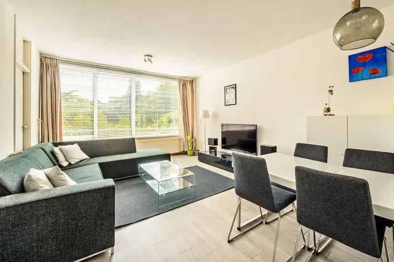 Appartement te koop: Meander 709 1181 WN Amstelveen | Funda