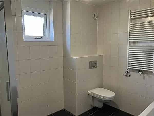 Huis Te Huur , Diemen, Noord-Holland