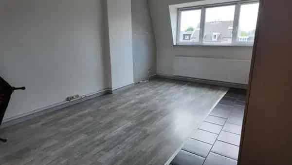Studio Appartement Maastricht Centrum Vrijthof Markt