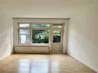 Appartement Stationssingel Rotterdam