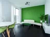 Appartement Beekstraat Apeldoorn