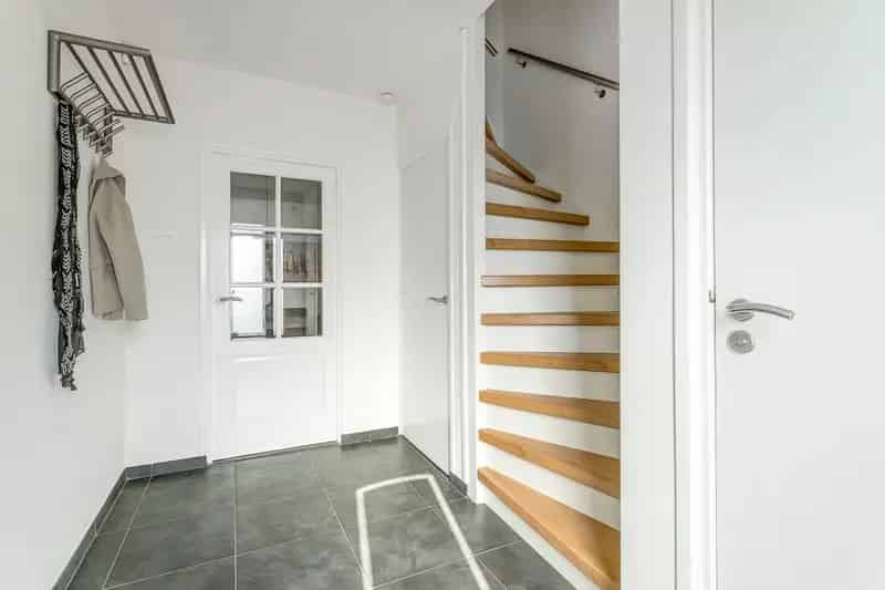 Huis te koop: Dippert 9 4854 SJ Bavel (Gem. Breda) 