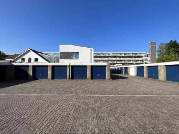 Huis Te Huur , Nijmegen, Gelderland