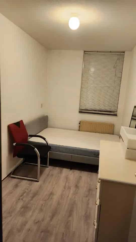 2 Kamers te Huur Amsterdam Reigersbos - Direct Beschikbaar