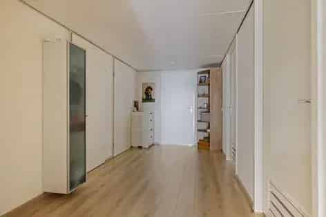 3 Kamer Appartement 223m² Almere Centrum