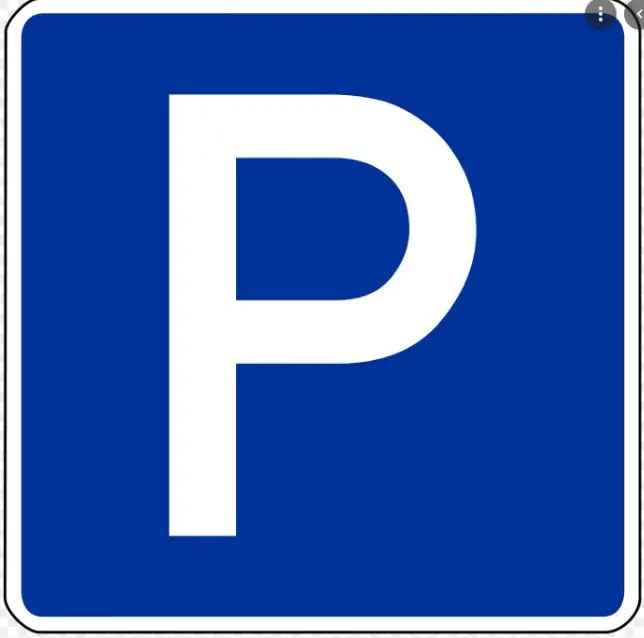 Garagebox te Huur Thuisvester