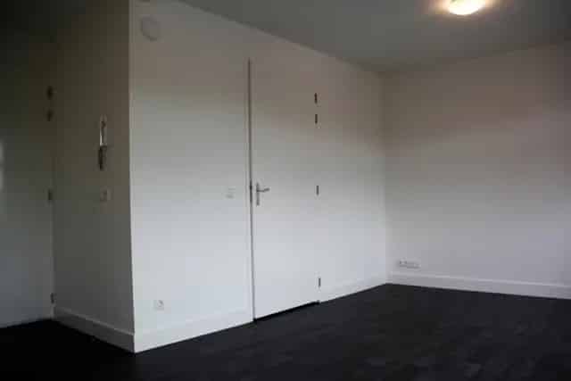 Studio te huur Utrecht 25m2