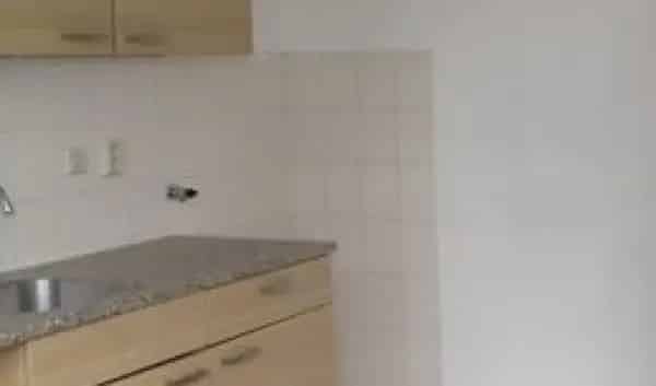 Gestoffeerde woning te huur - Direct van eigenaar