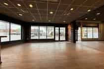 219 m2 Winkelruimte te Huur Veenendaal