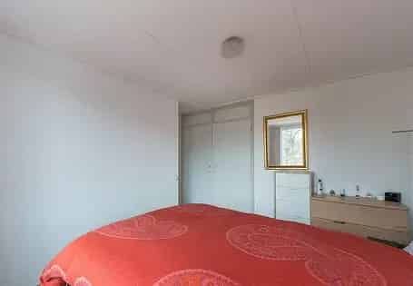 3 Slaapkamers Huis Kerkrade - Tuin - Berging - Energielabel C