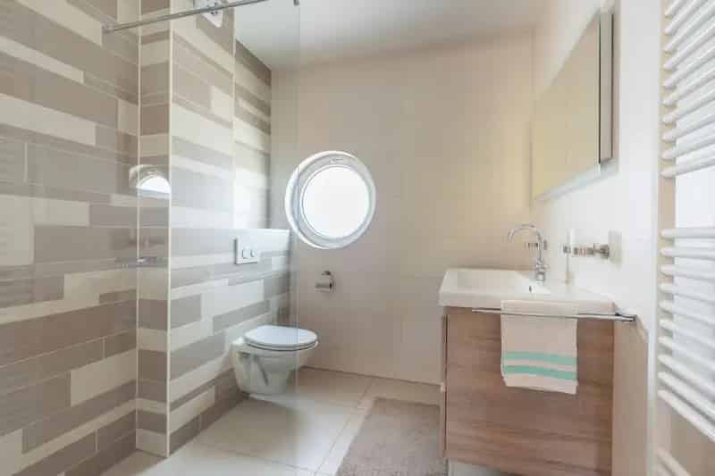 Huis te koop Bussum  Meidoornstraat: 4 slaapkamers, energielabel A+