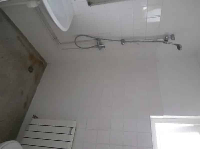 Kamer Julianadorp All-in Huur
